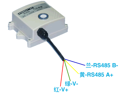LM2130B-NH3,NH3,,