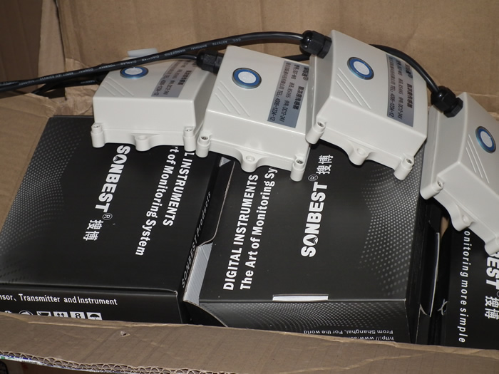 LM2130B-NH3,NH3,,