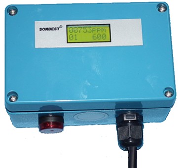ҵ˫̼ʾ)(ȡ΢͡CO2CO2ģ顢LCD ʾNDIR̼ӿڶUARTPWMTTL|LD6070B)