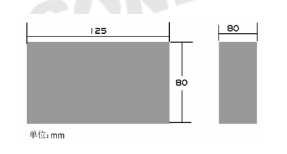 ZIGBEE,,ȡ΢͡CO2CO2NDIR̼UARTPWMTTL