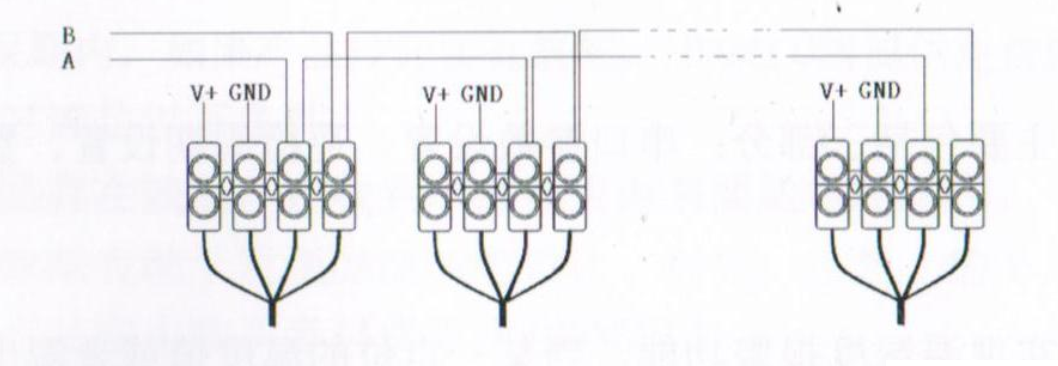 RS485,۳,,LM2130B-PM2.
