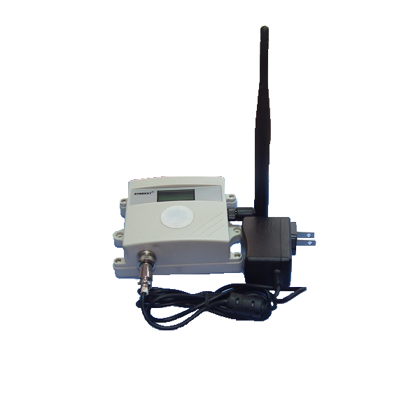 ZIGBEE,无线,二氧化碳,CO2显示仪,MODBUS-RTU,变送器,显示仪