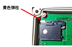 SG3390 GPRS̼SIMװ