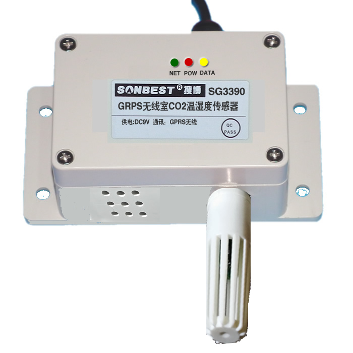 SG3390 GPRS̼