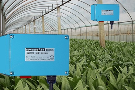 ҵ˫̼)(ȡ΢͡CO2CO2ģ顢NDIR̼ӿڶUARTPWMTTL|LM6070B2)