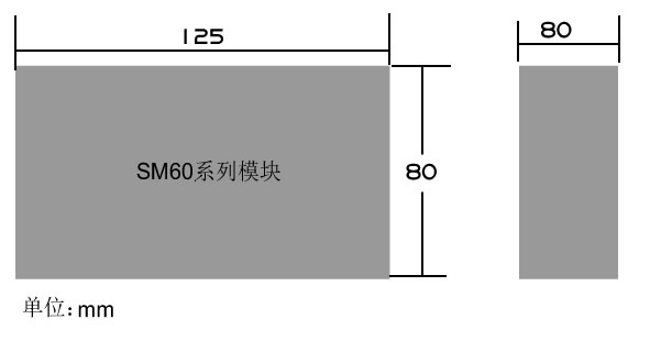 ҵ˫̼CO2)(ȡ΢͡CO2CO2NDIR̼UARTPWMTTL|LM6070B)