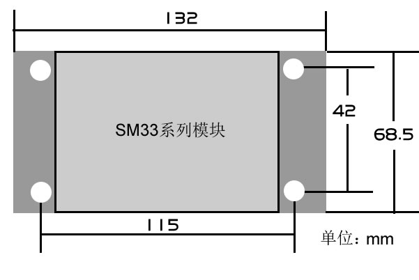 ߾ȷͺ̼ʪȡնһʽ(ȡ΢͡CO2CO2ģ顢NDIR̼ӿڶUARTPWMTTL|LM3390B)