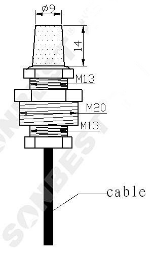 LHT8,ʽ,ʪ,