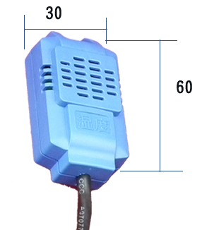 LM2711A,ʽ,ʪ,