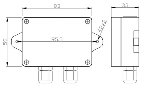 LM1910C,CAN,,ʪ,ģ