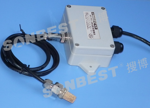 LM1910C,CAN,,ʪ,ģ
