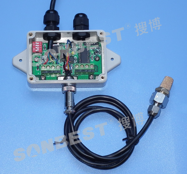 LM1910C,CAN,,ʪ,ģ