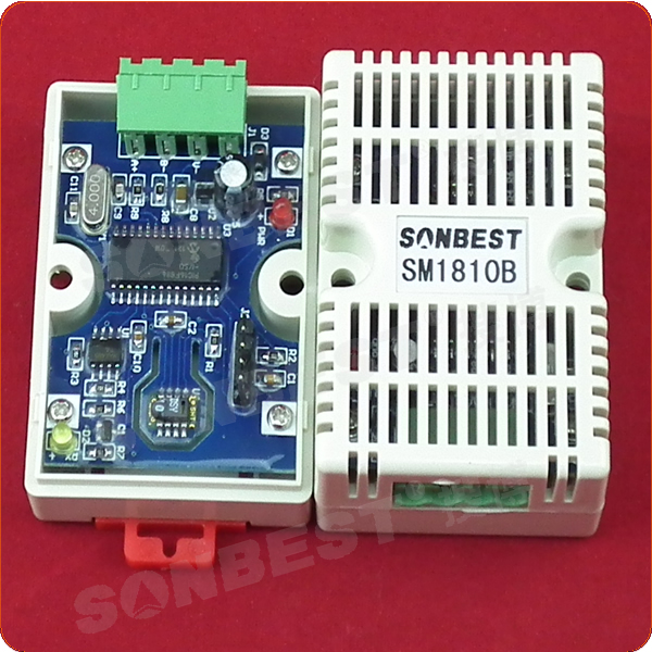 LM1810B,ʽ,RS485,ʪ,