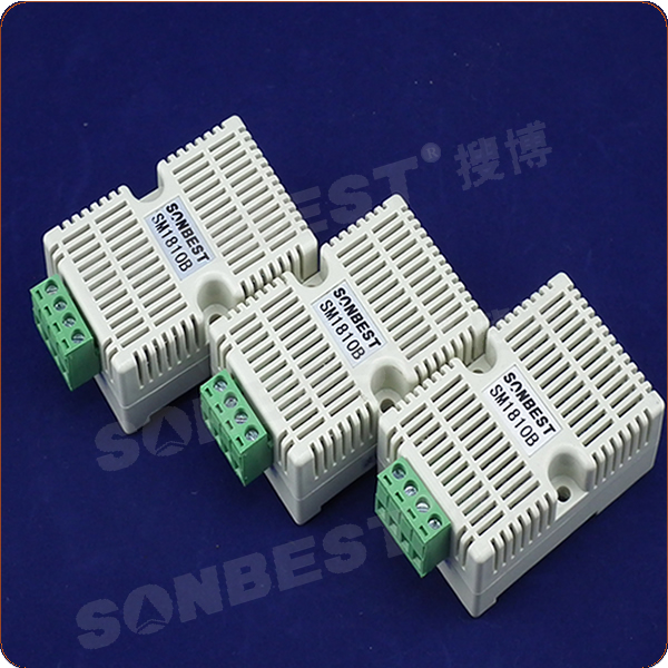 LM1810B,ʽ,RS485,ʪ,