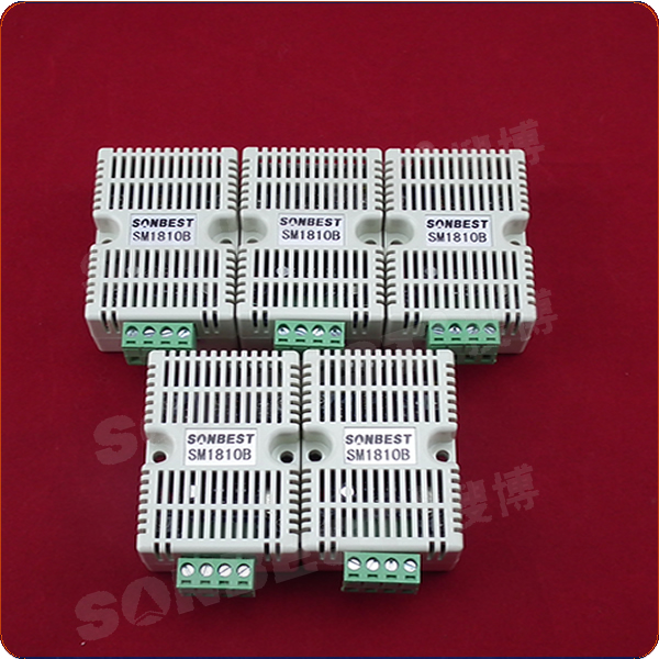 LM1810B,ʽ,RS485,ʪ,