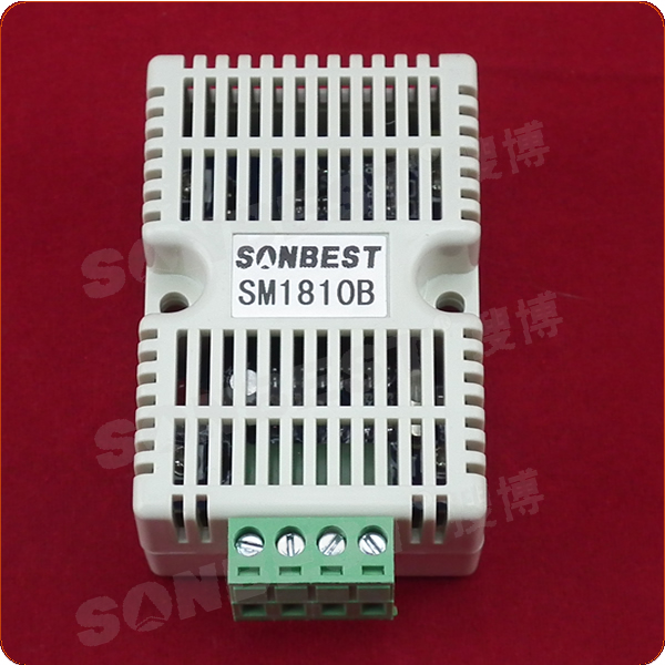 LM1810B,ʽ,RS485,ʪ,