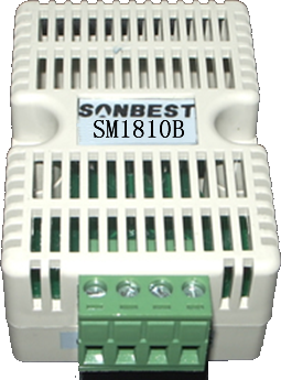 LM1810B,ʽ,RS485,ʪ,
