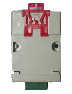 LM1810B,ʽ,RS485,ʪ,