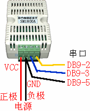 LM1810A,RS232,,ʪ,