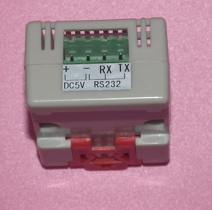 LM1810A,RS232,,ʪ,