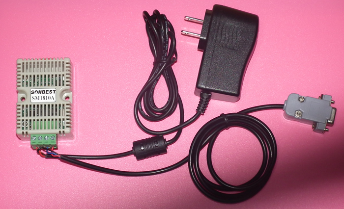 LM1810A,RS232,,ʪ,