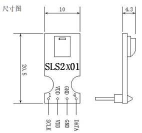 LHT2,SS2201,,ʪ,,,SHT10