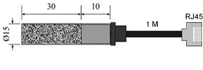RJ45,߽ӿ,ʪ,