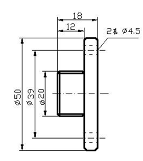 LHT23,ƽ,ʽ,,ʪ,