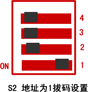 LM2110B