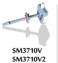 LM3710Bܵ͡ʪȡRS485MODBUSRTUʽ