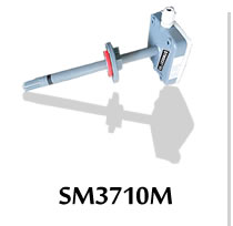 LM3710Bܵ͡ʪȡRS485MODBUSRTUʽ