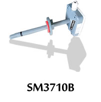 LM3710Bܵ͡ʪȡRS485MODBUSRTUʽ