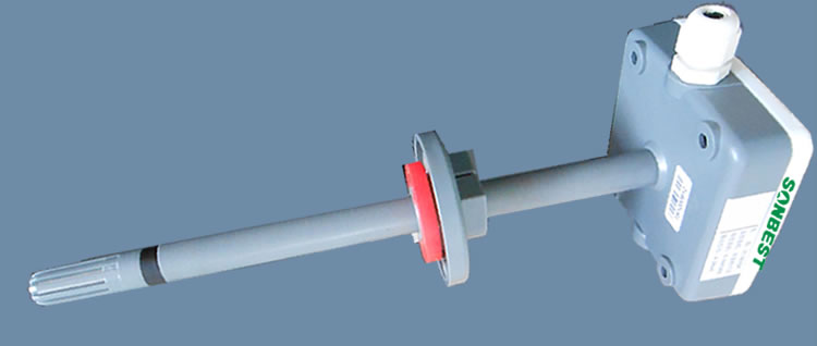 4-20mAܵʪȴ(LM3710Mܵ͡ʪȡ4-20mA20mAѹ|LM3710M)