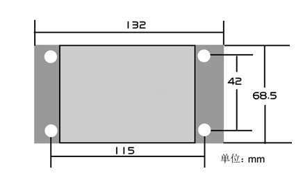 ZIGBEE, ȡ΢͡CO2CO2ģ顢NDIR̼ӿڶUARTPWMTTL