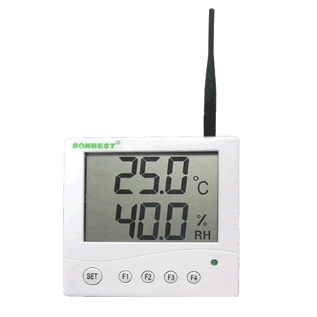 LD5110B ,RS485,,LCD,ڹʽ,ʪʾ 