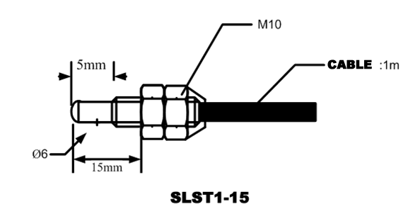 úר,,,ˮ,DS18B20,װ,¶ȴ,