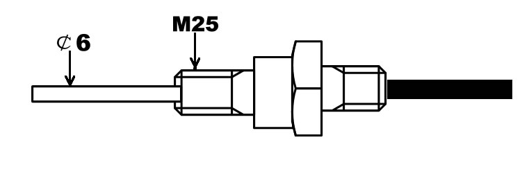 ,,װ,ܵ,,DS18B20,װ,¶ȴ,