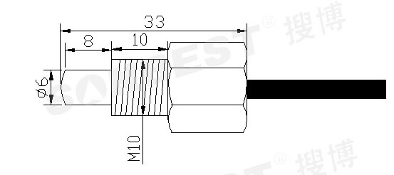 LST1-22,ͭ,¶ȴ,,,װ,DS18B20