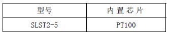 SS1105, ,PT100,¶,