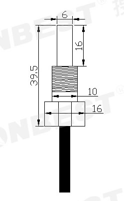 LST1-21,,ϸ,¶,,¶ȴ,DS18B20