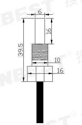 LST1-19,΢,¶,,DS18B20,,װ,¶ȴ