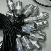 [LST3-23]˫PT1000¶ȴ