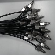 []LST3-18]ʽPT1000¶ȴ