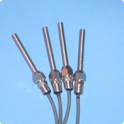 [LST3-9]װӳPT1000¶ȴ
