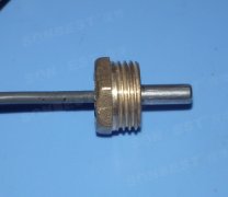 [LST3-27]ܵPT1000¶ȴ