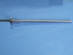 [LST3-26]ܵPT1000¶ȴ