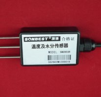 [LM2802B]RS485߽ӿˮּ¶һʽ