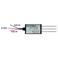 [LM3001V2]0-3.3Vѹˮִ