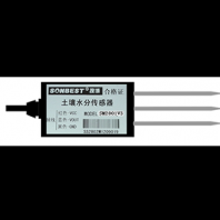 [LM2801V3 ] 0-2Vѹˮִ