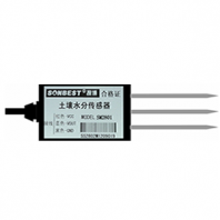 [LM2801V] 0-5Vѹˮִ